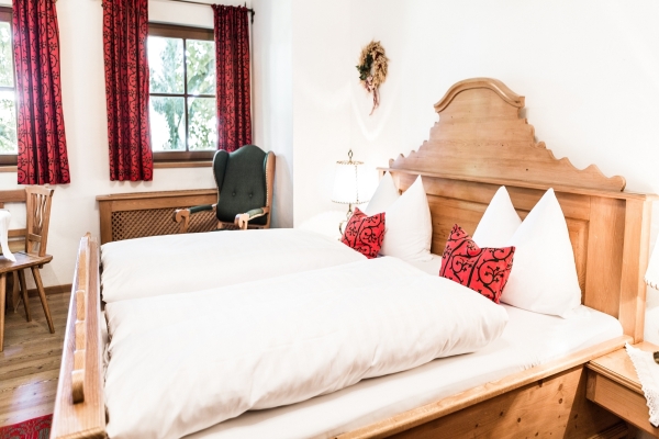 Hotel Holznerwirt Landgasthof